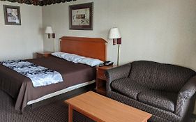 Key West Inn - Montgomery South